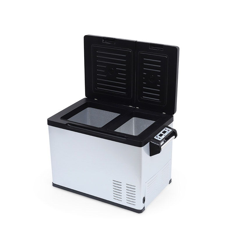 Auto Kühlschrank